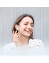 Kup UGREEN WS105 HiTune T2 ENC Bluetooth 5.0 vezeték nélküli fülhallgató fehér - UGR1240WHT - {ean13} - Sklep Home Screen