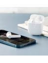 Kup UGREEN WS105 HiTune T2 ENC Bluetooth 5.0 vezeték nélküli fülhallgató fehér - UGR1240WHT - {ean13} - Sklep Home Screen