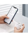Kup UGREEN WS105 HiTune T2 ENC Bluetooth 5.0 vezeték nélküli fülhallgató fehér - UGR1240WHT - {ean13} - Sklep Home Screen