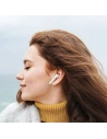 Kup UGREEN WS105 HiTune T2 ENC Bluetooth 5.0 vezeték nélküli fülhallgató fehér - UGR1240WHT - {ean13} - Sklep Home Screen