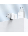 Kup Încărcătorul de rețea UGREEN CD122 Quick Charge 3.0 18W 3A USB alb - UGR1241WHT - {ean13} - Sklep Home Screen