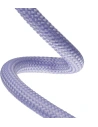 Buy Baseus Flash Series II USB Type C / USB Type A cable - USB Type C / Lightning / micro USB 100 W 1.5 m purple - BSU3331PRP - {ean13} - Home Screen Store Europe
