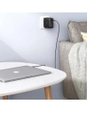 Kup UGREEN CD224 GaN PPS 65W USB / 3x USB-C QC 3.0 Power Delivery SCP FCP AFC Netzladegerät Schwarz - UGR1243BLK - {ean13} - Sklep Home Screen