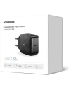 Kup Ładowarka sieciowa UGREEN CD217 GaN 65W USB-C Quick Charge 3.0 Power Delivery czarny - UGR1244BLK - {ean13} - Sklep Home Screen