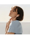 Buy UGREEN EP101 in -ear USB Type C headphones with remote and microphone white - UGR1245WHT - {ean13} - Home Screen Store Europe