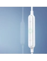 Kup Căști UGREEN EP101 USB-C cu telecomandă și microfon alb - UGR1245WHT - {ean13} - Sklep Home Screen
