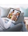 Buy UGREEN LP473 rubber foldable tablet stand phone white - UGR1246WHT - {ean13} - Home Screen Store Europe