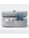 Kup Gummi-Ständer für Tablet und Telefon UGREEN LP473 weiß - UGR1246WHT - {ean13} - Sklep Home Screen