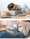 Buy UGREEN LP473 rubber foldable tablet stand phone white - UGR1246WHT - {ean13} - Home Screen Store Europe
