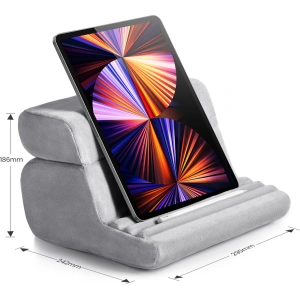 Kup Gumowa podstawka na tablet telefon UGREEN LP473 biały - UGR1246WHT - {ean13} - Sklep Home Screen