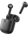 UGREEN WS105 HiTune T2 ENC vezeték nélküli fejhallgató Bluetooth 5.0 fekete