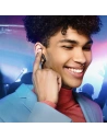 Kup UGREEN WS105 HiTune T2 ENC vezeték nélküli fejhallgató Bluetooth 5.0 fekete - UGR1247BLK - {ean13} - Sklep Home Screen
