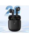 Kup UGREEN WS105 HiTune T2 ENC vezeték nélküli fejhallgató Bluetooth 5.0 fekete - UGR1247BLK - {ean13} - Sklep Home Screen