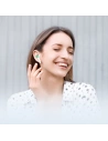 Kup Bezdrátová sluchátka UGREEN WS105 HiTune T2 ENC Bluetooth 5.0 černá - UGR1247BLK - {ean13} - Sklep Home Screen