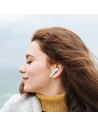 Kup Bezdrátová sluchátka UGREEN WS105 HiTune T2 ENC Bluetooth 5.0 černá - UGR1247BLK - {ean13} - Sklep Home Screen