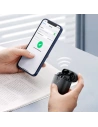 Kup UGREEN WS105 HiTune T2 ENC vezeték nélküli fejhallgató Bluetooth 5.0 fekete - UGR1247BLK - {ean13} - Sklep Home Screen