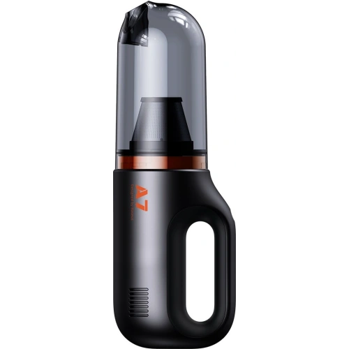 Kup Aspirator auto Baseus A7 90W 6000Pa gri închis - BSU3335GRY - {ean13} - Sklep Home Screen