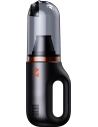 Kup Aspirator auto Baseus A7 90W 6000Pa gri închis - BSU3335GRY - {ean13} - Sklep Home Screen