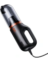 Kup Aspirator auto Baseus A7 90W 6000Pa gri închis - BSU3335GRY - {ean13} - Sklep Home Screen