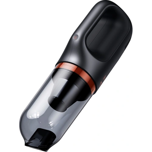 Kup Aspirator auto Baseus A7 90W 6000Pa gri închis - BSU3335GRY - {ean13} - Sklep Home Screen