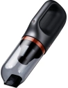 Kup Aspirator auto Baseus A7 90W 6000Pa gri închis - BSU3335GRY - {ean13} - Sklep Home Screen