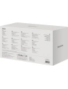 Kup Aspirator auto Baseus A7 90W 6000Pa gri închis - BSU3335GRY - {ean13} - Sklep Home Screen