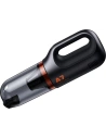 Kup Aspirator auto Baseus A7 90W 6000Pa gri închis - BSU3335GRY - {ean13} - Sklep Home Screen
