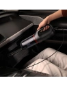 Kup Auto-Staubsauger Baseus A7 90W 6000Pa dunkelgrau - BSU3335GRY - {ean13} - Sklep Home Screen