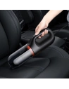 Kup Auto-Staubsauger Baseus A7 90W 6000Pa dunkelgrau - BSU3335GRY - {ean13} - Sklep Home Screen
