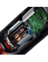 Kup Aspirator auto Baseus A7 90W 6000Pa gri închis - BSU3335GRY - {ean13} - Sklep Home Screen