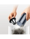 Kup Aspirator auto Baseus A7 90W 6000Pa gri închis - BSU3335GRY - {ean13} - Sklep Home Screen