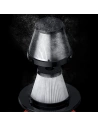 Kup Aspirator auto Baseus A7 90W 6000Pa gri închis - BSU3335GRY - {ean13} - Sklep Home Screen