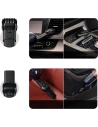Kup Auto-Staubsauger Baseus A7 90W 6000Pa dunkelgrau - BSU3335GRY - {ean13} - Sklep Home Screen