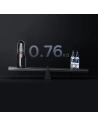 Kup Aspirator auto Baseus A7 90W 6000Pa gri închis - BSU3335GRY - {ean13} - Sklep Home Screen