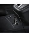 Kup Auto-Staubsauger Baseus A7 90W 6000Pa dunkelgrau - BSU3335GRY - {ean13} - Sklep Home Screen
