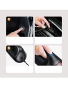 Kup Aspirator auto Baseus A7 90W 6000Pa gri închis - BSU3335GRY - {ean13} - Sklep Home Screen