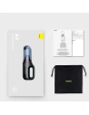 Kup Auto-Staubsauger Baseus A7 90W 6000Pa dunkelgrau - BSU3335GRY - {ean13} - Sklep Home Screen