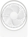 Kup Wentylator biurkowy Baseus Serenity Fan Pro biały - BSU3336WHT - {ean13} - Sklep Home Screen
