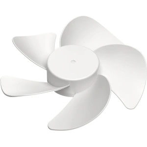 Kup Stolní ventilátor Baseus Serenity Fan Pro bílý - BSU3336WHT - {ean13} - Sklep Home Screen