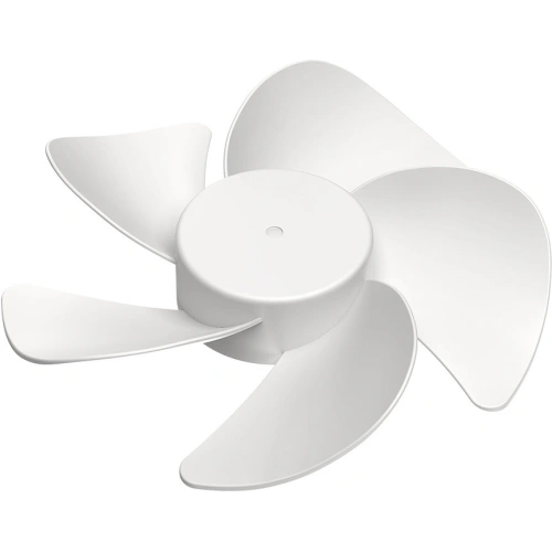 Kup Wentylator biurkowy Baseus Serenity Fan Pro biały - BSU3336WHT - {ean13} - Sklep Home Screen