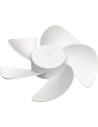 Kup Wentylator biurkowy Baseus Serenity Fan Pro biały - BSU3336WHT - {ean13} - Sklep Home Screen