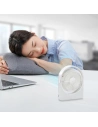 Kup Wentylator biurkowy Baseus Serenity Fan Pro biały - BSU3336WHT - {ean13} - Sklep Home Screen