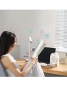 Buy Baseus Serenity Fan Desk Fan Pro White - BSU3336WHT - {ean13} - Home Screen Store Europe