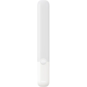 Kup Lampka do šatníku Baseus Sunshine Series s pohybovým senzorem PIR 1200mAh bílá - BSU3337WHT - {ean13} - Sklep Home Screen