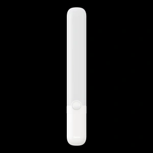Kup Lampka do szafy Baseus Sunshine Series z czujnikiem ruchu PIR 1200mAh biała - BSU3337WHT - {ean13} - Sklep Home Screen