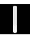 Buy Baseus Sunshine Series wardrobe light with PIR motion detector 1200 mAh white - BSU3337WHT - {ean13} - Home Screen Store Europe