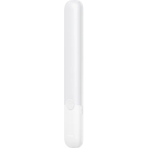 Kup Lampka do szafy Baseus Sunshine Series z czujnikiem ruchu PIR 1200mAh biała - BSU3337WHT - {ean13} - Sklep Home Screen