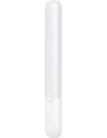 Buy Baseus Sunshine Series wardrobe light with PIR motion detector 1200 mAh white - BSU3337WHT - {ean13} - Home Screen Store Europe
