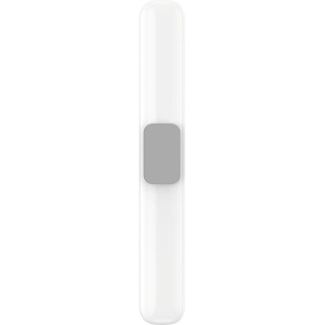 Kup Lampka do šatníku Baseus Sunshine Series s pohybovým senzorem PIR 1200mAh bílá - BSU3337WHT - {ean13} - Sklep Home Screen