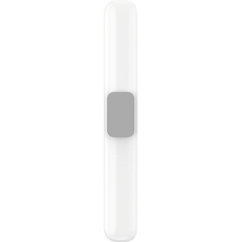 Buy Baseus Sunshine Series wardrobe light with PIR motion detector 1200 mAh white - BSU3337WHT - {ean13} - Home Screen Store Europe